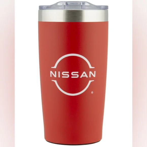 Bundle Of 4 Logo Tumblers - Picture 14 of 14